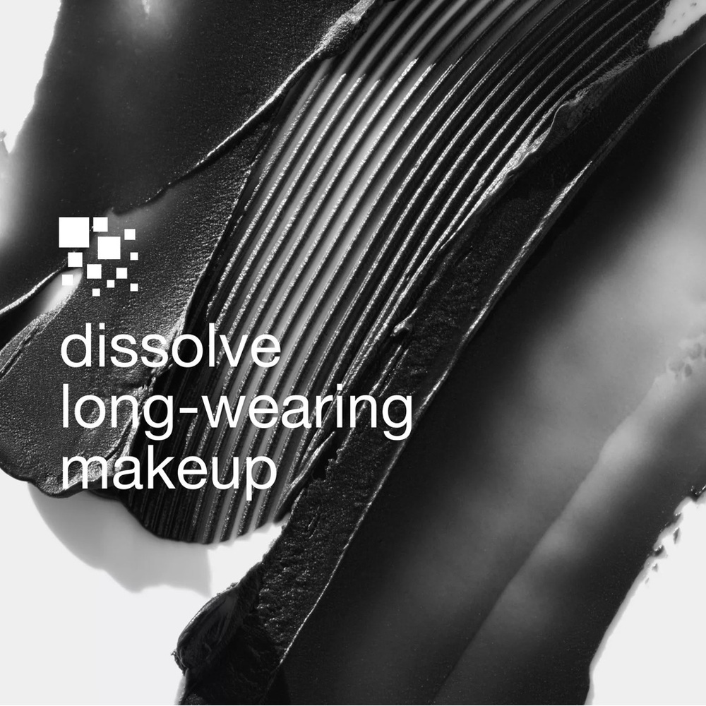 Clinique Take The Day Off Charcoal Cleansing Balm - Picture 5 of 7